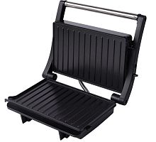 картинка электрогриль sakura sa-7663 от магазина Tovar-RF.ru