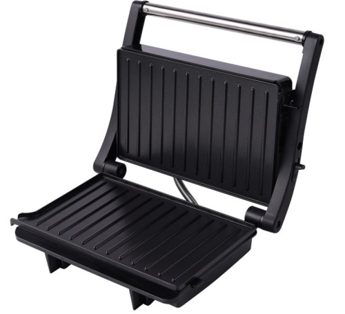 картинка электрогриль sakura sa-7663 от магазина Tovar-RF.ru