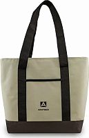 картинка термосумка шоппер арктика 3400-17-bg арктика 3400-17-bgот магазина Tovar-RF.ru