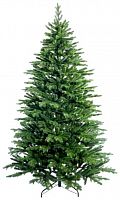 картинка ЕЛЬ ROYAL CHRISTMAS ROYAL CHRISTMAS Ель Idaho Premium Hinged PVC/PE ? 120 см 294120 294120 от магазина Tovar-RF.ru