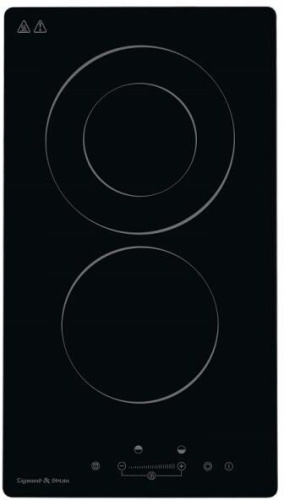 картинка zigmund & shtain cn 42.3 b от магазина Tovar-RF.ru