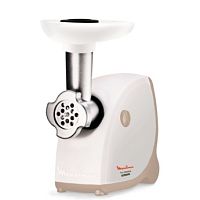 картинка moulinex me462132 мясорубка  от магазина Tovar-RF.ru