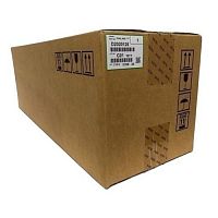 картинка d2020127_eco - корпус фотобарабана в сборе ricoh (old d8690122->d2020124->d2020125->d2020126), оригинальный, refresh, эко-упаковка, гарантия ricoh от магазина Tovar-RF.ru