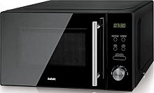 картинка микроволновая печь bbk 20mwg-732t/b-m от магазина Tovar-RF.ru