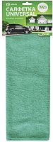 картинка GRASS IT-0306 микрофибра универс 35*40 (1шт) УПАК от магазина Tovar-RF.ru