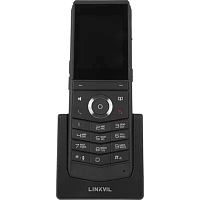картинка fanvil телефон w611w wi-fi телефон linkvil от магазина Tovar-RF.ru