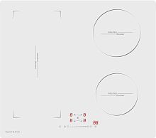 картинка независимые варочные панели электрические zigmund & shtain ci 46.6 w от магазина Tovar-RF.ru