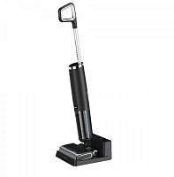 картинка верт. пылесос garlyn aqua max 5 от магазина Tovar-RF.ru