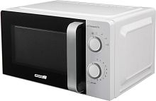 картинка свч печь renova mms-20w1 renova mms-20w1 от магазина Tovar-RF.ru