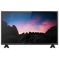 картинка lеd-телевизор blacktont 32s07b smart от магазина Tovar-RF.ru