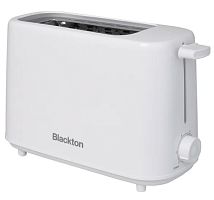 картинка тостер blackton bt t1112 белый от магазина Tovar-RF.ru
