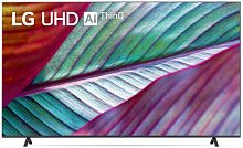 картинка телевизор lg 86ur78006lb.arug smart tv от магазина Tovar-RF.ru