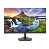 картинка lcd aopen by acer 31.5" 32sa2quabmiipx { ips 2560x1440 75hz 1ms 300cd 2xhdmi2.0 displayport1.2 2x1w} [um.js2ee.a01] от магазина Tovar-RF.ru