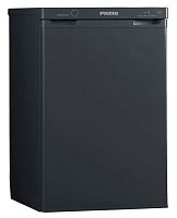 картинка холодильник pozis rs-411 графитовый от магазина Tovar-RF.ru