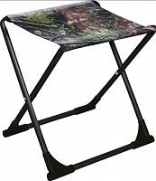 картинка стул складной nika стул складной походный (пс+/3 с дубовыми листьями)от магазина Tovar-RF.ru