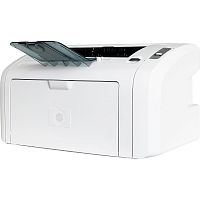 картинка cactus cs-lp1120w картридж + кабель usb a(m) - usb b(m),  черно-белый, цвет белый от магазина Tovar-RF.ru