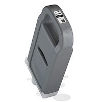картинка canon pfi-710mbk 2353c001 картридж для canon imageprograf ipf tx-2000, ipf tx-3000, ipf tx-4000, 700 мл. от магазина Tovar-RF.ru