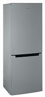 картинка холодильник бирюса m820nf от магазина Tovar-RF.ru
