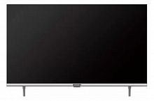 картинка телевизор led 32" hd skyworth 32ste6600 от магазина Tovar-RF.ru