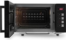 картинка микроволновая печь hyundai hym-d3008 23л hyundai hym-d3008 23л от магазина Tovar-RF.ru