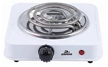 картинка настольная плитка добрыня do-2205w бел. от магазина Tovar-RF.ru