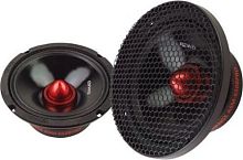 картинка автоакустика aiwa asm-6508pro от магазина Tovar-RF.ru