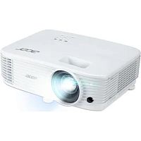 картинка acer p1357wi {dlp wxga 4800 lm 20,000:1 emea 2.4 euro power} от магазина Tovar-RF.ru