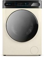 картинка стиральная машина centek ct-1957 от магазина Tovar-RF.ru