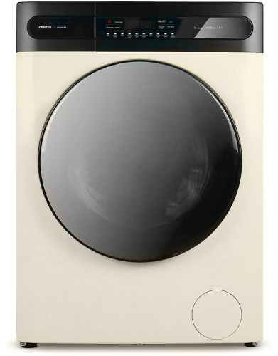 картинка стиральная машина centek ct-1957 от магазина Tovar-RF.ru
