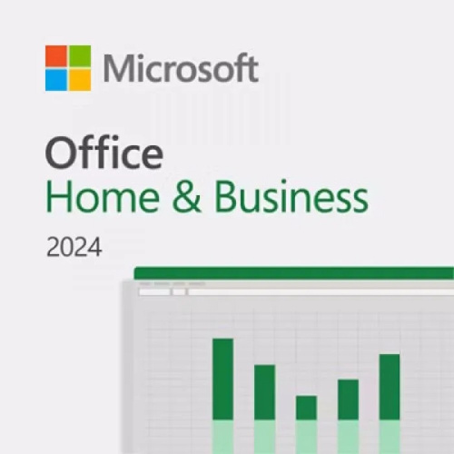 картинка ep2-06605 office home and business 2024 pkl onln cee only dwnld c2r nr  от магазина Tovar-RF.ru