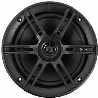 картинка автоакустика aspect ас-162, 6,5"(16,5 см), 2 полосы, rms/max 80/330 вт, 4 ом, 70 гц - 20 кгц aspect ас-162, 6,5"(16,5 см), 2 полосы, rms/max 80/330 вт, 4 ом, 70 гц - 20 кгц от магазина Tovar-RF.ru