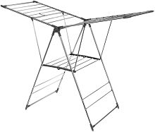 картинка Сушилка для белья MASTER HOUSE Джая 75143 от магазина Tovar-RF.ru