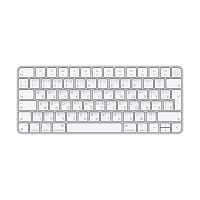 картинка mk293rs/a apple magic keyboard with touch id for mac computers with apple silicon - russian  от магазина Tovar-RF.ru