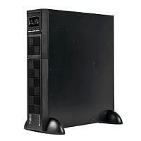 картинка systeme electric smart-save srv srvse1krti от магазина Tovar-RF.ru