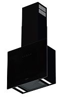 картинка вытяжка  krona aura 600 black s от магазина Tovar-RF.ru