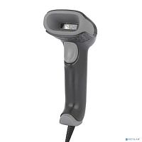 картинка Honeywell 1470g [1470G2d-2USB-I/1470G2d-2USB-1-I] от магазина Tovar-RF.ru