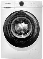 картинка cтиральная машина sakura sa-8205w белый/черный от магазина Tovar-RF.ru