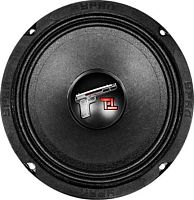 картинка автоакустика ural тт 165.2 ural тт 165.2 от магазина Tovar-RF.ru