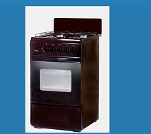 картинка газовая плита лада nova rg 24039 b от магазина Tovar-RF.ru