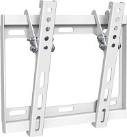 картинка кронштейн ultramounts um831tw для 17"-43" белый от магазина Tovar-RF.ru