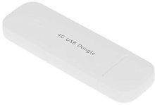 картинка модем huawei brovi e3372-325 white (51071uyb) от магазина Tovar-RF.ru