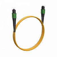 картинка ntss волоконно-оптическая сборка trunk ntss premium 12ов, mtp/apc (female)-mtp/apc (female), полярность а, 9/125 os2, 1м, lszh ntss-fm12pm-9-mtp/a(f)-mtp/a(f)-a-1 от магазина Tovar-RF.ru