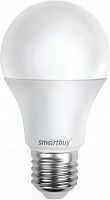 картинка Лампа SMARTBUY (SBL-A60-20-40K-E27) 20W/4000/E27 от магазина Tovar-RF.ru