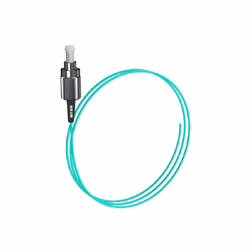 картинка ntss пигтейл оптический ntss fc/upc 50/125мкм ом3 2*1.5м lszh  ntss-pgt-fc/u-503-2*1.5 от магазина Tovar-RF.ru