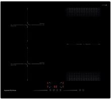 картинка zigmund & shtain ci 61.6 b от магазина Tovar-RF.ru