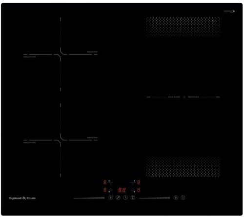 картинка zigmund & shtain ci 61.6 b от магазина Tovar-RF.ru