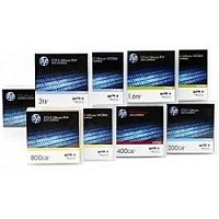 картинка hpe c7977an, lto-7 ultrium non custom lbl 20 pk от магазина Tovar-RF.ru