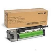картинка модуль печати xerox 013r00684 от магазина Tovar-RF.ru