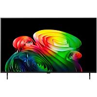 картинка lg 48" oled48b6rla.arug черный {ultra hd 120hz dvb-t dvb-t2 dvb-c dvb-s2 usb wifi smart tv} от магазина Tovar-RF.ru