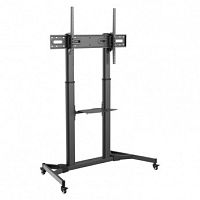 картинка Digis DSM-P1060CL {55"-100" 100 кг 200x200, 400x200, 300x300, 400x400, 600x400, 800x400, 800x600, 1000х600} от магазина Tovar-RF.ru